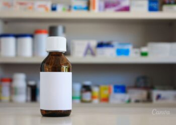 NFZ interweniuje w sprawie leków recepturowych