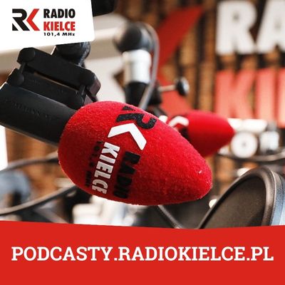 podcasty.radiokielce.pl