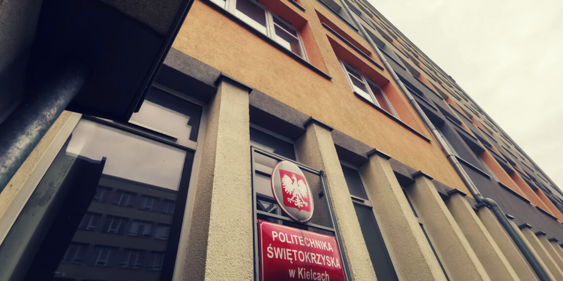 Rekrutują inżynierów
