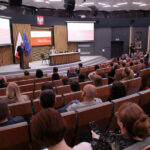Regionalne organizacje pozarządowe mogą ubiegać się o granty na rozwój