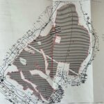 źródło: Urząd Miasta i Gminy Pierzchnica