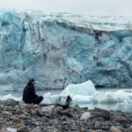 Arktyka / Fot. Kuba Witek