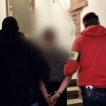 Fot. dolnośląska policja