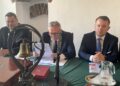 W sandomierskiej radzie zawiązała się koalicja popierająca burmistrza