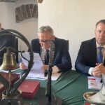 W sandomierskiej radzie zawiązała się koalicja popierająca burmistrza