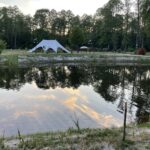 19.05.2024. Maleniec. Noc Muzeów. Zabytkowy Zakład Hutniczy / Fot. Magdalena Galas-Klusek - Radio Kielce