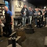 Moc atrakcji dla fanów fantastyki w Maleńcu