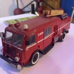 Modele STAR-ów w przestrzeni miejskiej