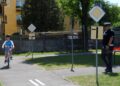 Gospodarze najlepsi w turnieju bezpieczeństwa ruchu drogowego