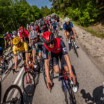 VII Starachowicka Strzała 2023 / Fot. Poland Bike