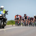 VII Starachowicka Strzała 2023 / Fot. Poland Bike