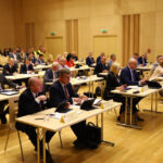 Dotacje i stypendia będą tematem obrad radnych