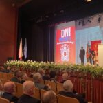 05.05.2024. Połaniec. 230. rocznica ogłoszenia Uniwersału Połanieckiego i 760. rocznica nadania praw miejskich / Fot. Grażyna Szlęzak - Radio Kielce