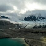 Arktyka / Fot. Kuba Witek