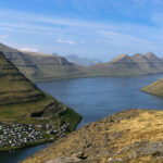 Wyspy Owcze / Fot. Kuba Witek