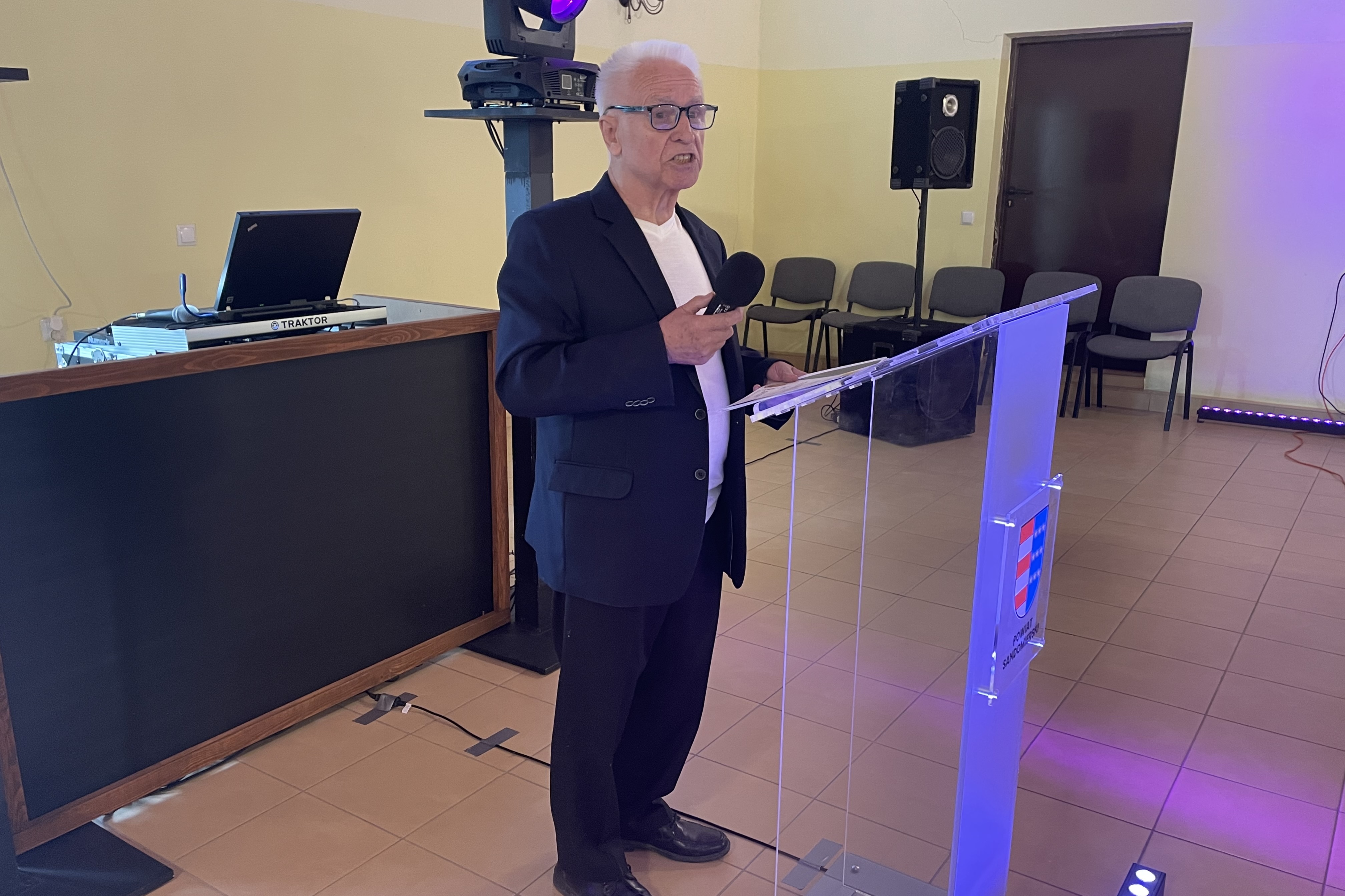 W Polsce coraz skuteczniej leczone są choroby nerek