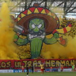 Sensacji nie było. Korona bez argumentów w starciu z Jagiellonią