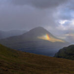 Wyspy Owcze / Fot. Kuba Witek