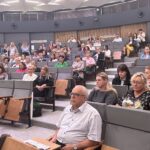 16.05.2024. Kielce. Świętokrzyskie Dni Profilaktyki / Fot. Iwona Murawska-Bujnowicz - Radio Kielce