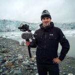 Arktyka / Fot. Kuba Witek