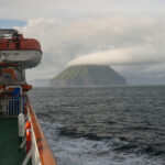 Wyspy Owcze / Fot. Kuba Witek