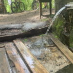 05.05.2024. Kielce. Góra Kolejowa. / Fot. Dionizy Krawczyński - Radio Kielce