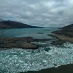 Arktyka / Fot. Kuba Witek