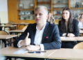 Rusza maraton maturalny. Harmonogram jest napięty