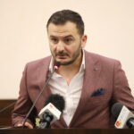 Maciej Jakubczyk: chcę być społecznikiem, a nie politykiem