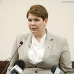 Radna PiS nie straci mandatu