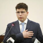 „Pączek” dla Kielc, czyli miejski radny bierze sprawy w swoje ręce