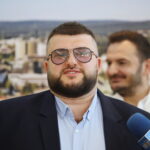 Został pełnomocnikiem, a będzie wiceprezydentem