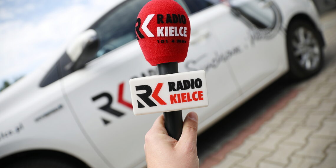 INTERWENCJA. Mieszkańcy obawiają się pogorszenia komfortu życia po remoncie ulicy