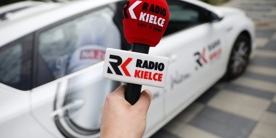 INTERWENCJA. Czy w końcu ktoś wysłucha mieszkańców kieleckiego Malikowa?