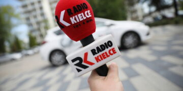 INTERWENCJA. Co zrobić, by działalność zakładu produkcji nawozów nie uprzykrzała życia mieszkańców Niegosławic?