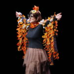 22.05.2024. Kielce. KCK. Spektakl charytatywny "Kwiat paproci" / Fot. Wiktor Taszłow - Radio Kielce