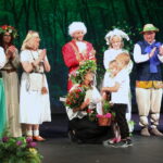 „Kwiat paproci” wesprze dziecięcą psychiatrię