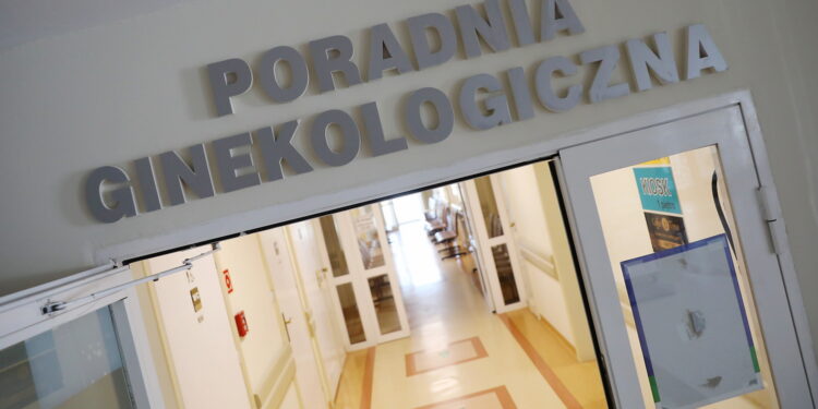 Narodowy Portal Onkologiczny jest już dostępny dla pacjentów