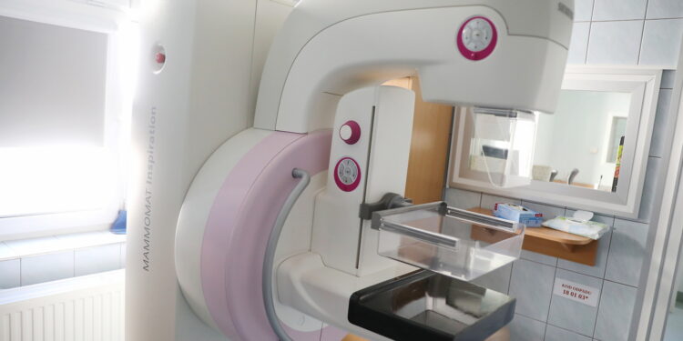 Świętokrzyskie Szpitale znalazły się w Krajowej Sieci Onkologicznej