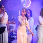 25.05.2024. Kielce. Uwielbienie w Centrum Miasta / Fot. Wiktor Taszłow – Radio Kielce