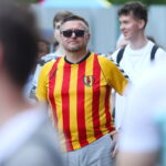 25.05.2024. Kielce. Uwielbienie w Centrum Miasta / Fot. Wiktor Taszłow – Radio Kielce