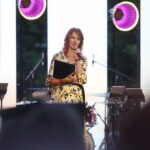 25.05.2024. Kielce. Uwielbienie w Centrum Miasta / Fot. Wiktor Taszłow – Radio Kielce