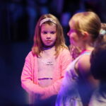 25.05.2024. Kielce. Uwielbienie w Centrum Miasta / Fot. Wiktor Taszłow – Radio Kielce