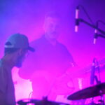 25.05.2024. Kielce. Uwielbienie w Centrum Miasta / Fot. Wiktor Taszłow – Radio Kielce