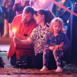 25.05.2024. Kielce. Uwielbienie w Centrum Miasta / Fot. Wiktor Taszłow – Radio Kielce