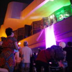 25.05.2024. Kielce. Uwielbienie w Centrum Miasta / Fot. Wiktor Taszłow – Radio Kielce