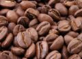 Ceny kawy w tym roku biją 40-letnie rekordy