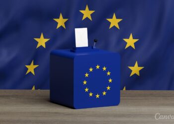 WYBORY DO PARLAMENTU EUROPEJSKIEGO. Jak głosować?
