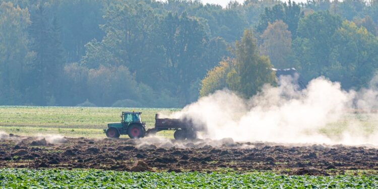 Elektroniczny wniosek nawozowy - Radio Kielce Elektroniczny wniosek nawozowy - Radio Kielce