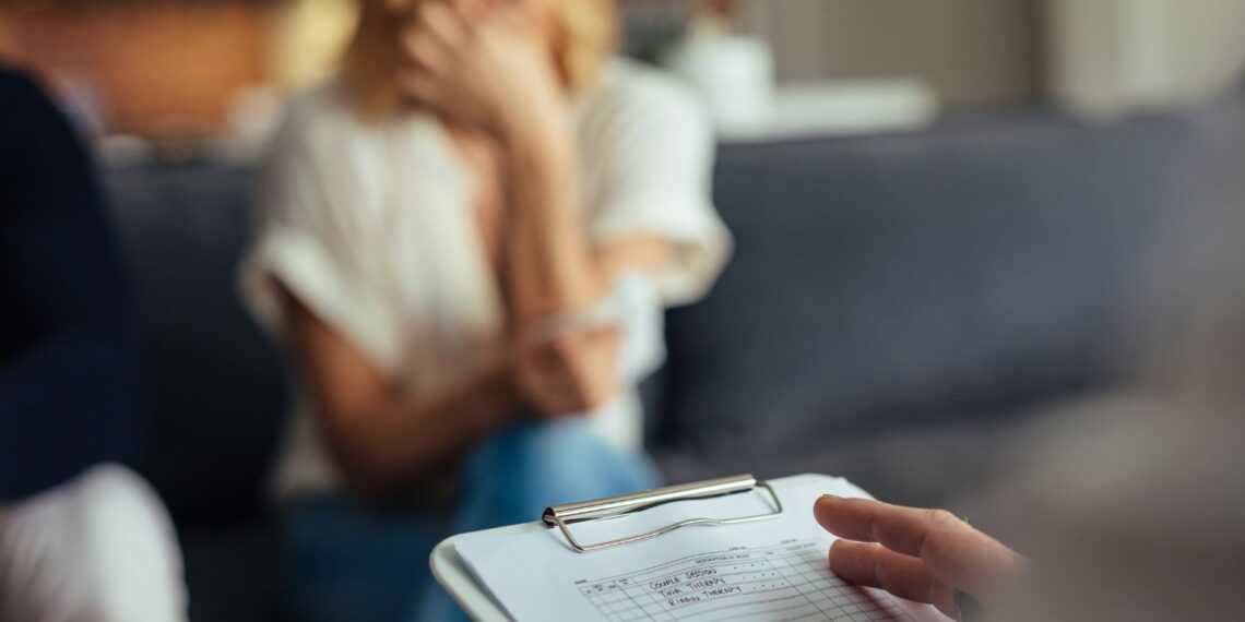 Eksperci będą debatować o psychologicznych wyzwaniach współczesności 